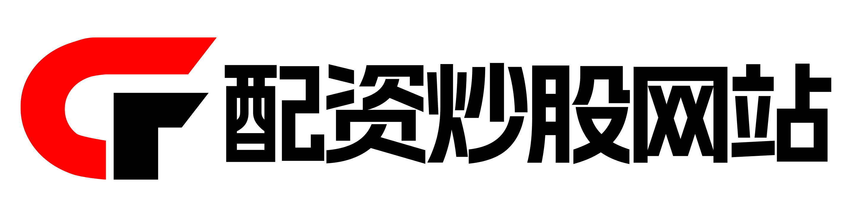 千红网配资