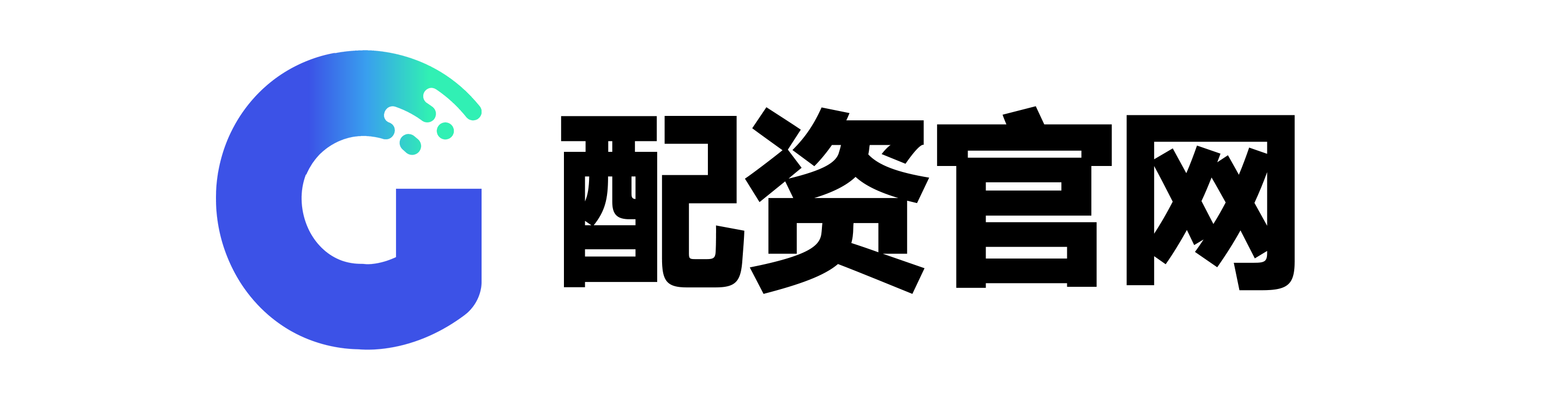 千红网配资