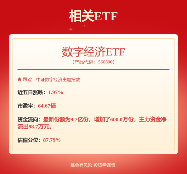 和业众 区域教育崛起直逼海淀，非京籍和反内卷家庭的福音