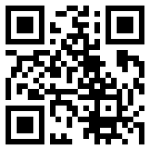 众团优配 ETF主力榜 | 纳指ETF(513100)主力资金净流出3339.88万元，居可比基金前2
