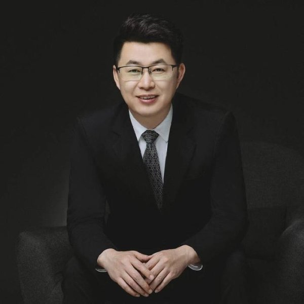 胜亿优配 传荣耀前中国区CMO姜海荣加入长安汽车，出任深蓝 CEO 一职