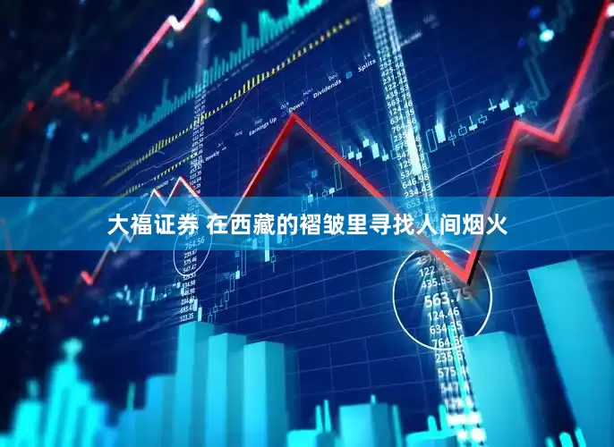 大福证券 在西藏的褶皱里寻找人间烟火